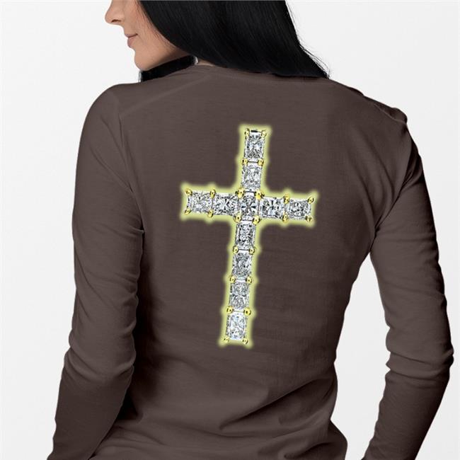 Jesus Piece Shirts
