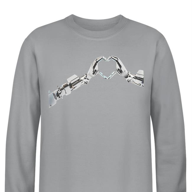 Tesla Ai Day 2022 T Shirts