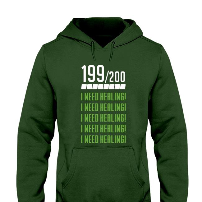 Jesse Pinkman Fuck It Seominsoo I Need Healing Shirt
