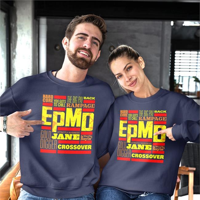 Hardcore You Gots To Chill The Big Payback Rampage Epmd Jane Crossover Hoodie Sweatshirt Diana Prince