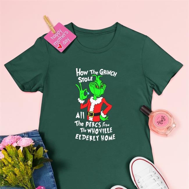 Shirts That Go Hard Percmas Shirt Sleepboyunderground Shop