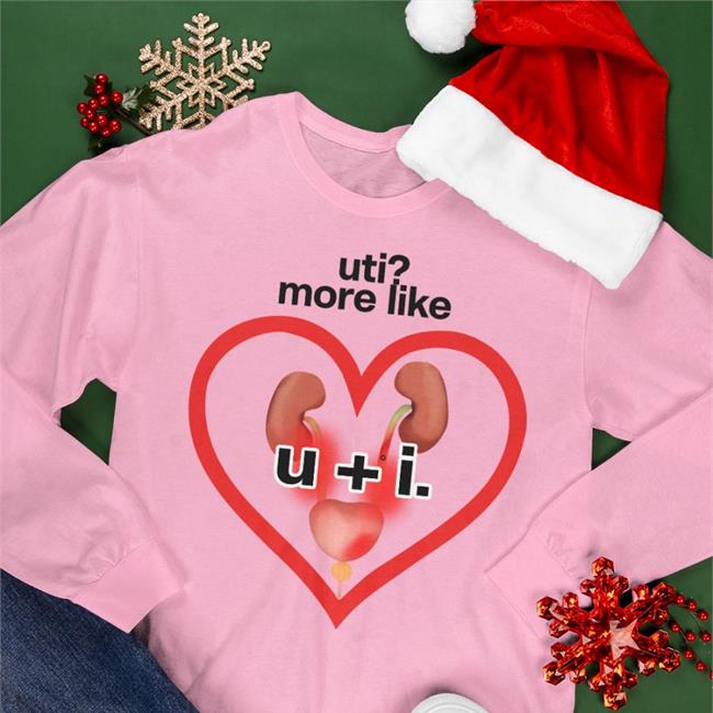 U+I Shirts The Good Shirts Store