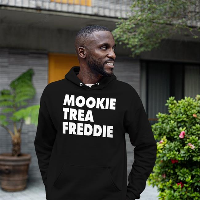 DoyersDave Mookie Trea Freddie Shirt Los Angeles Dodgers Alwaysla Mookie Trea Freddie Shirt