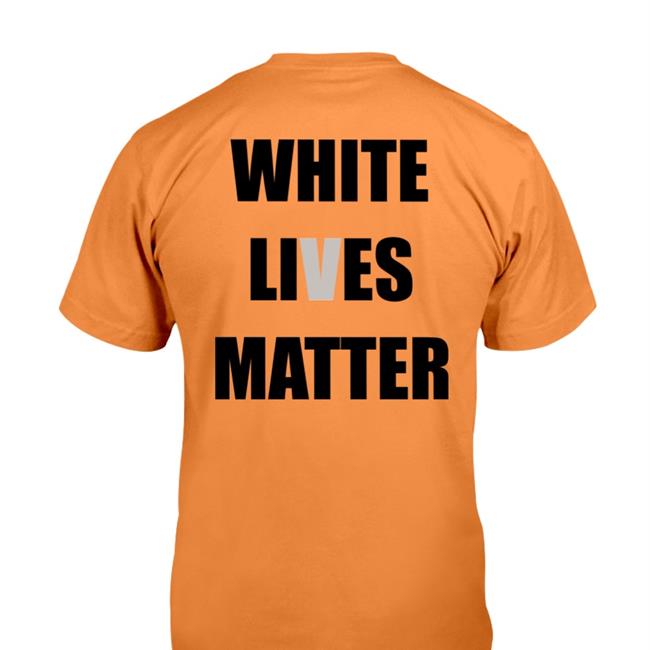 Yasiin Bey Hegel White Live Matter Shirt