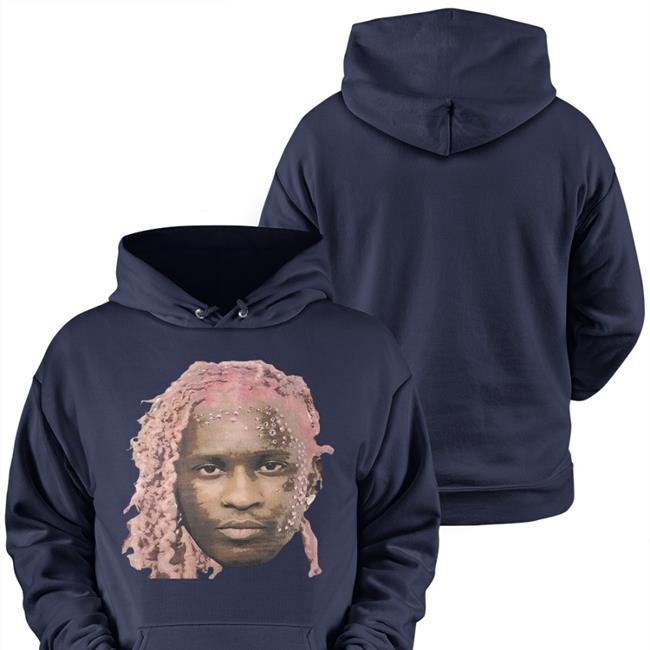 Hi I'm Jeffery Shirt Eighty Five