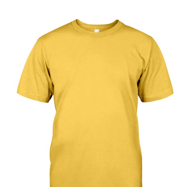 Shirts That Go Hard Shirts That Go Hard Store It's Colder Than The Heart Of A Babymama On Her Way To Child Support Court Shirt