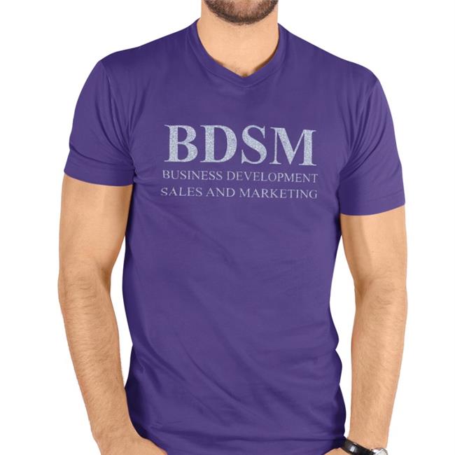 Shirts That Go Hard Bdsm Business Development Sales And Marketing Shirts Black