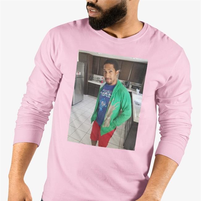My Store Cf28cc Shop Larry Drip Tee Shirt