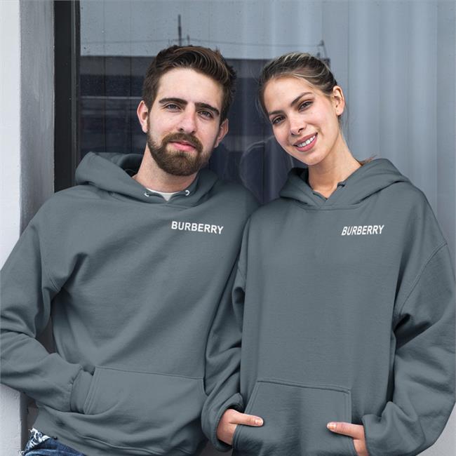 Burberry Sweatshirt