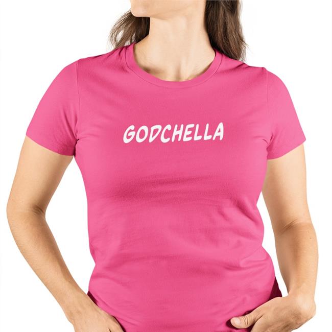 Stephen Godchella T-Shirt Stephen Godchella Hoodie