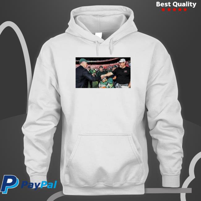 Soprano Many Saints Of Newark New York Jets Classic Shirt Soprano Many Saints Of Newark New York Jets Tee Shirt