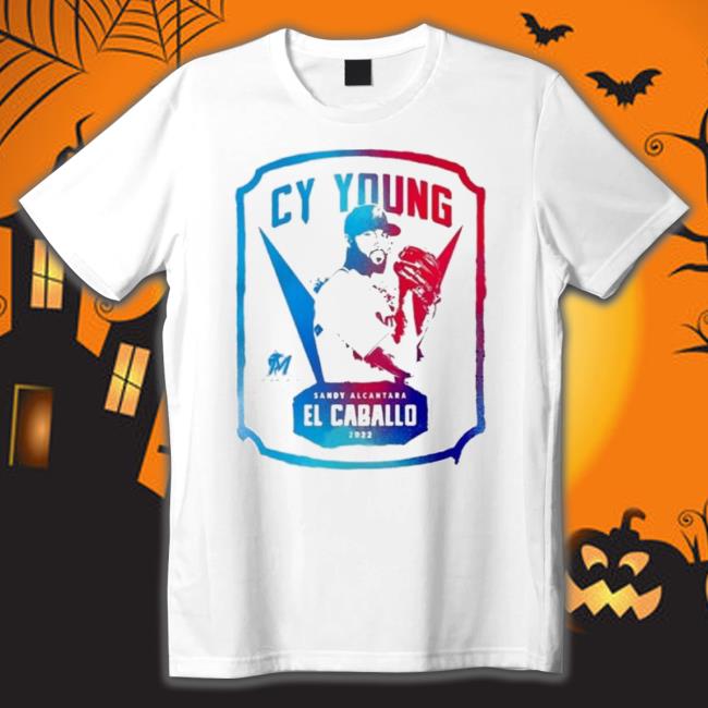 Official Miami Marlins Sandy’S Beach shirt