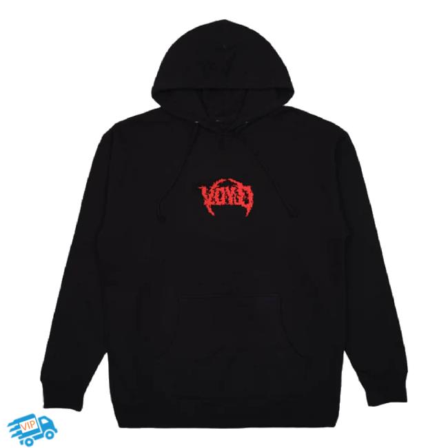 Trending Svdden Death Merch Store Castles Long Sleeve Tee Embroidered Svddendeath Shop