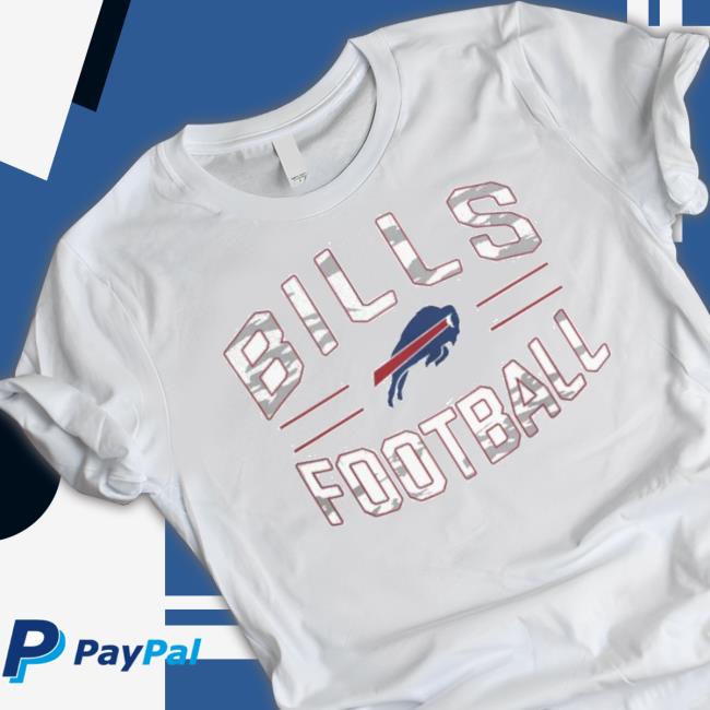 Buffalo Bills Want To Play shirt