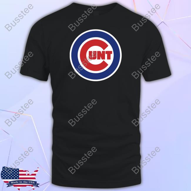 Heav3nlybodies Chicago Cunts Hoodie