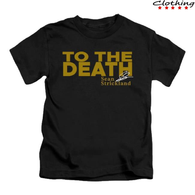 Trending Xile Apparel Merch Store To The Death Hoodie Xileapparel Shop