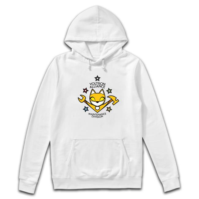 Top Doc Brown’S Time Travel Agency Crewneck Sweatshirt