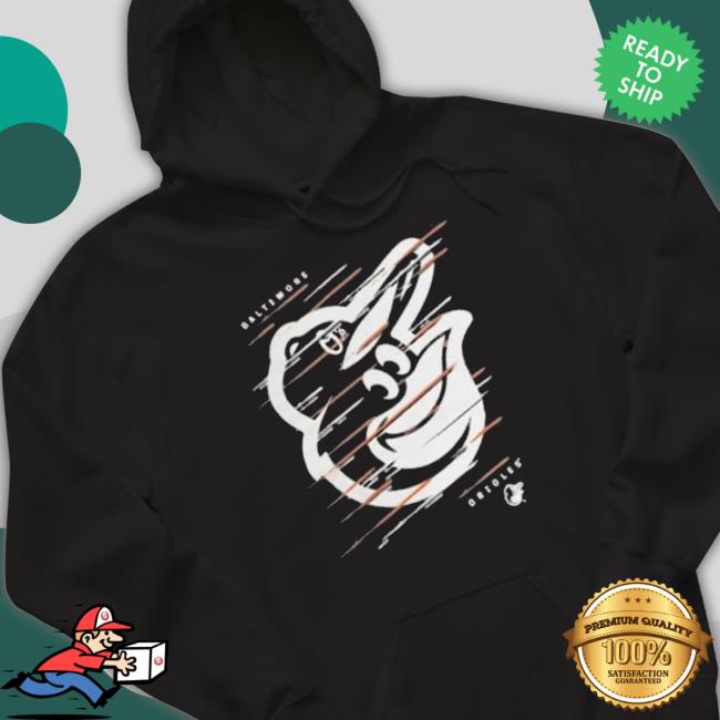 Official Baltimore Orioles Fans Logo 2023 t- shirt Official Baltimore Orioles Fans Logo 2023 Long Sleeve Shirt