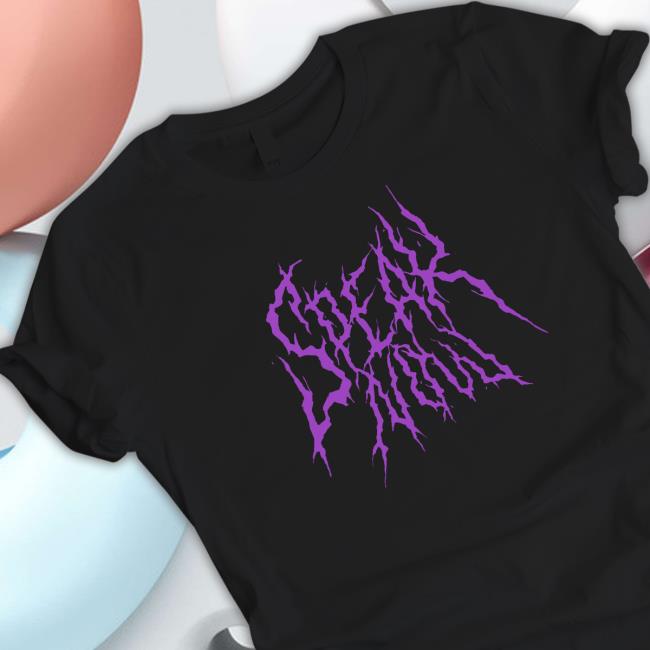 Dopamine Goods Speak Now shirt, hoodie, tank top, sweater and long sleeve t-shirt