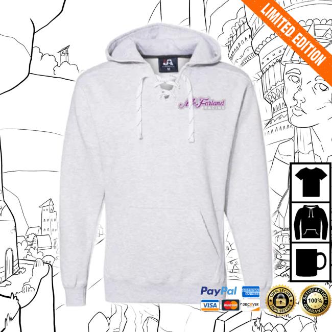 Trending Cleetus Mcfarland Merch Store Cleetus Mcfarland Mcfarland Racing Laced Sweater Cleetusmcfarland Shop