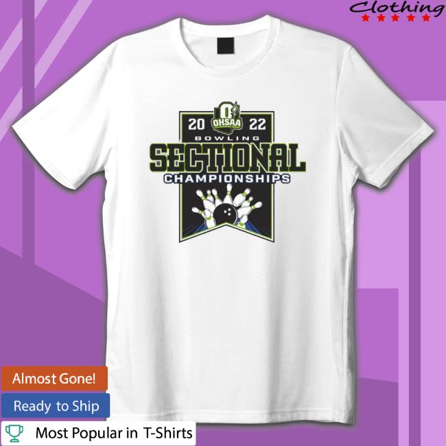 Official The Four St Edward Eagles And Gahanna Lincoln Golden Lions And Archbishop Moeller Fighting Crusaders And Springfield Wildcats Shirt