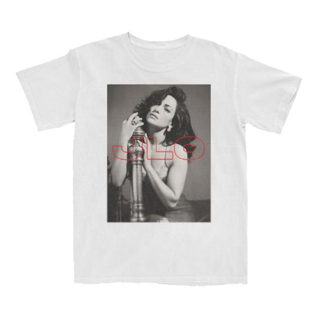 Trending Jennifer Lopez Merch Store Jlo Bed Post Unisex Sweatshirt Jenniferlopez Shop