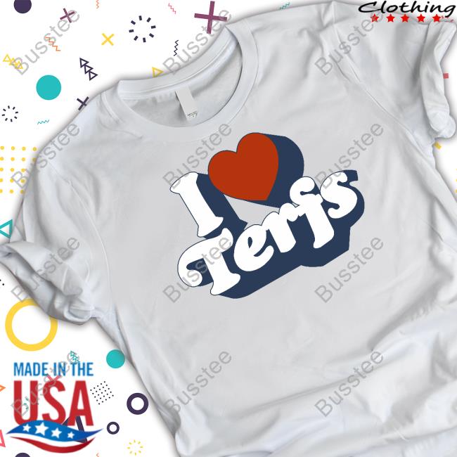 American Rudefem I Love Terfs Official Shirt American Rudefem I Love Terfs New Shirt
