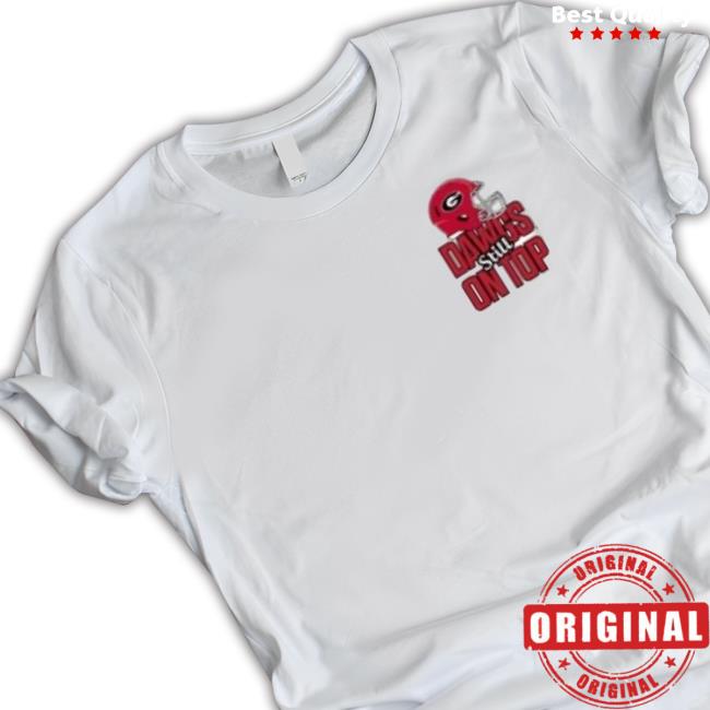 2022 Dawgs Not So Fast My Friend Georgia 27 Tennessee 13 Classic Shirt