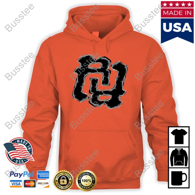 Rr Barb Sweatshirt Kankanrr Rr Barb Long Sleeve T Shirt