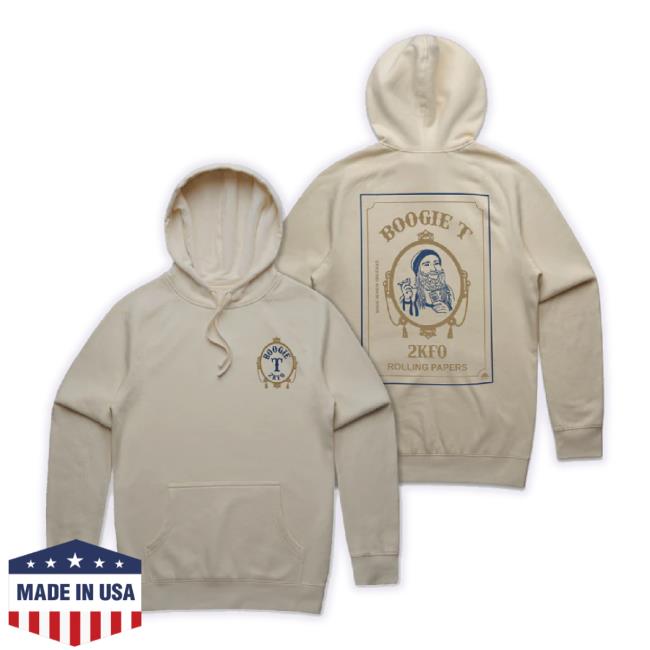 Trending Boogiet Merch Store Boogie T Boogie T - Smoking Man - Pullover Sweaters - San Boogiet Shop