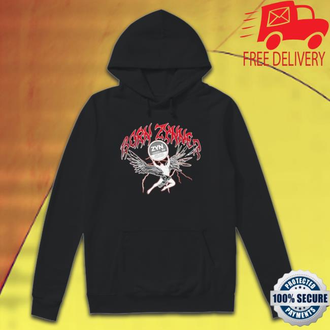 Born Sinner shirt, hoodie, tank top, sweater and long sleeve t-shirt