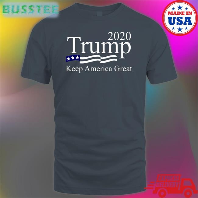 Herschel Walker 2020 Trump Keep America Great Sweatshirt The Good Liars