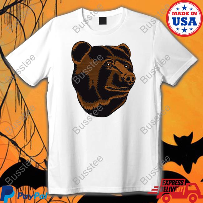 Bruins Special Edition Authentic Pro T Shirts
