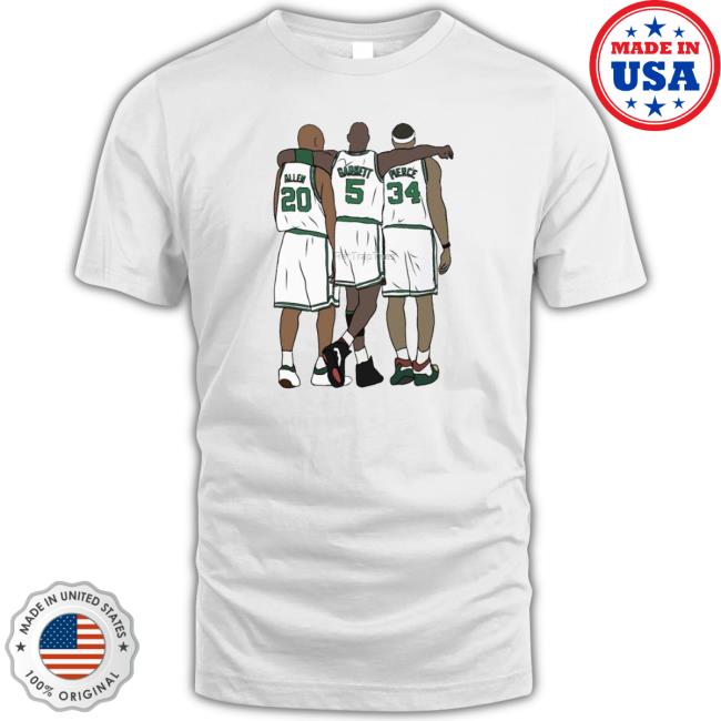 Ray Kg Et La Vérité New 2023 shirt