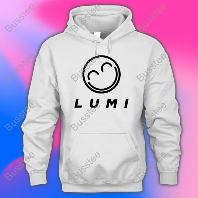Lumi T Shirt