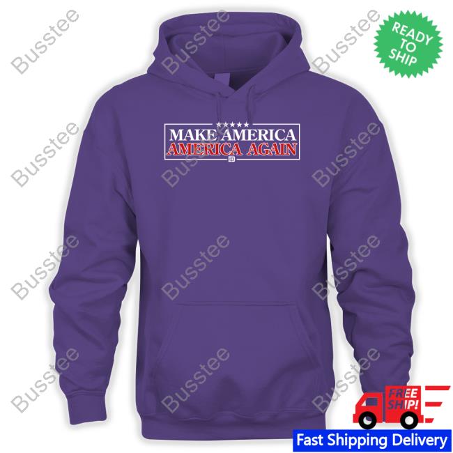 Davidharrisjr Store Make America America Again Unisex T Shirt Chuck Callesto