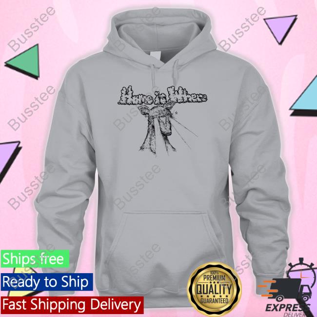 Official Home Is Where - Deer T Shirt Downright Store