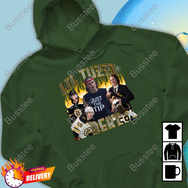 Marina Maher Lil Tuzzi Bert Shirt, T Shirt, Hoodie, Sweater, Long Sleeve T-Shirt And Tank Top