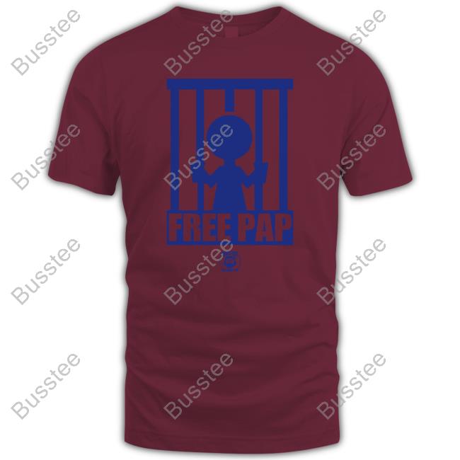 Dawg Shit Records Store Free Rx Papi Shirt Rx Papi