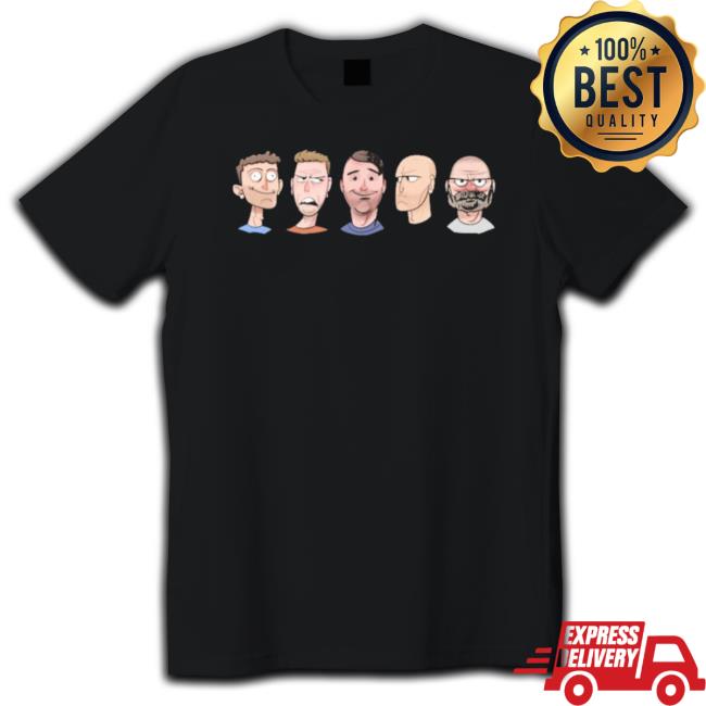 Neebs Gaming Merch Neebs Gaming Caricatures Sweatshirts Neebs Gaming Merch Neebs Gaming Caricatures Sweater