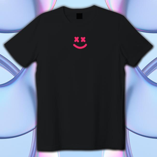 I’M Already Viral Babe Sweatshirts