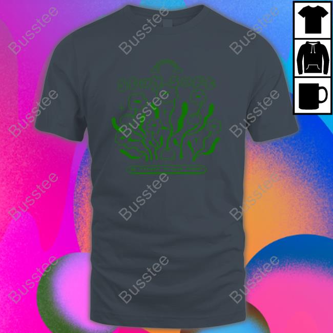 Stay Soft Be Tender To Your Heart Hoodie