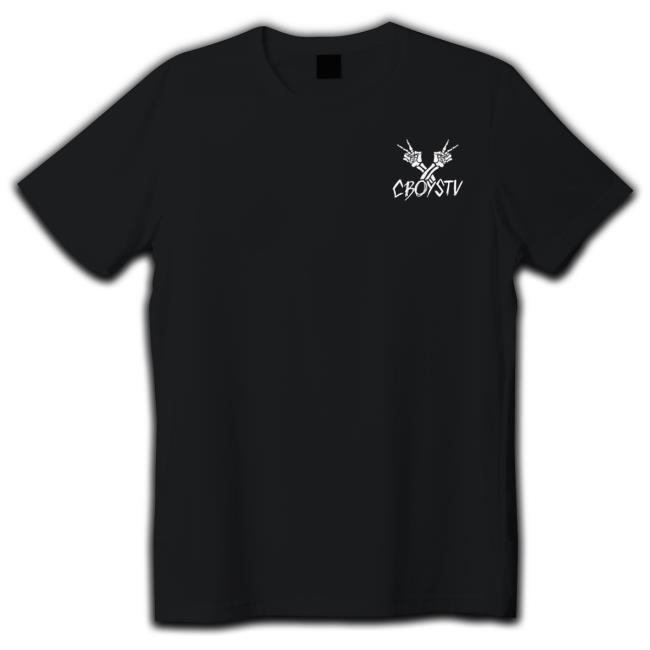 Trending Deuces Low Life Wide Open Sweatshirt