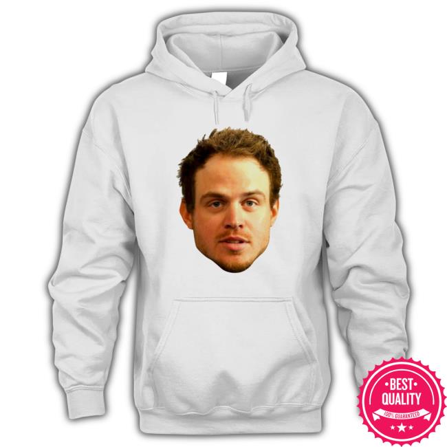 Wil Myers Big Head Sweatshirt