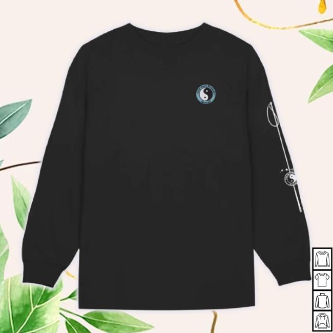 Original Tcsurf Merch Store T&C Surf Tako House Tee Tcsurf Shop