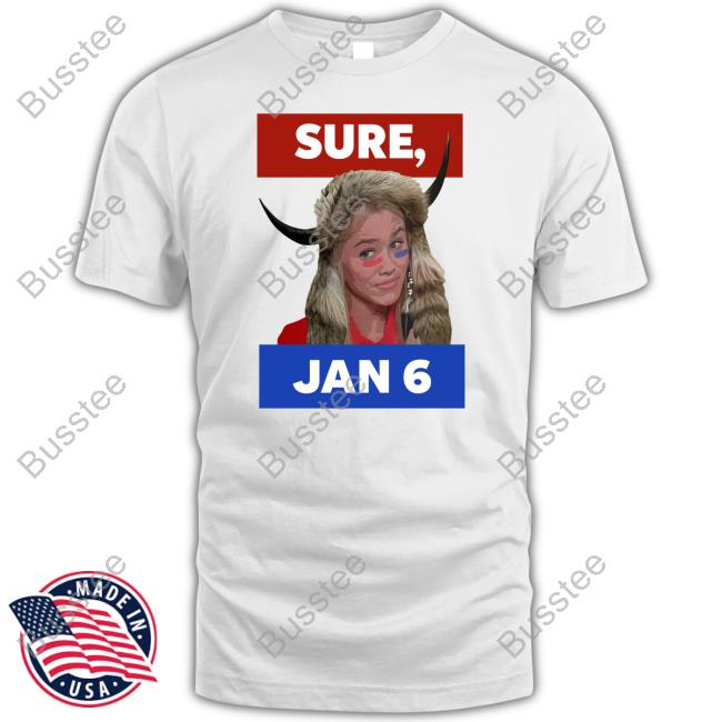 Jim Stewartson Anti-Disinfo Activist Sure Jan 6 Hoodie