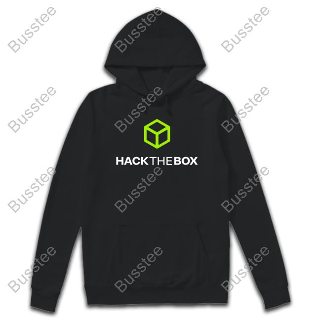 Wingz3ro Hack The Box New Shirt Hack The Box Shirt