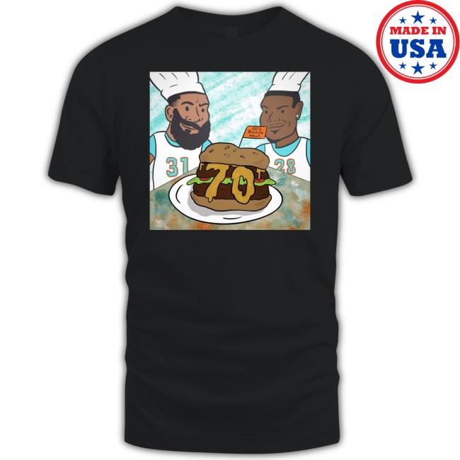100% Bronco Meat Shirts 100% Bronco Meat Funny T Shirt