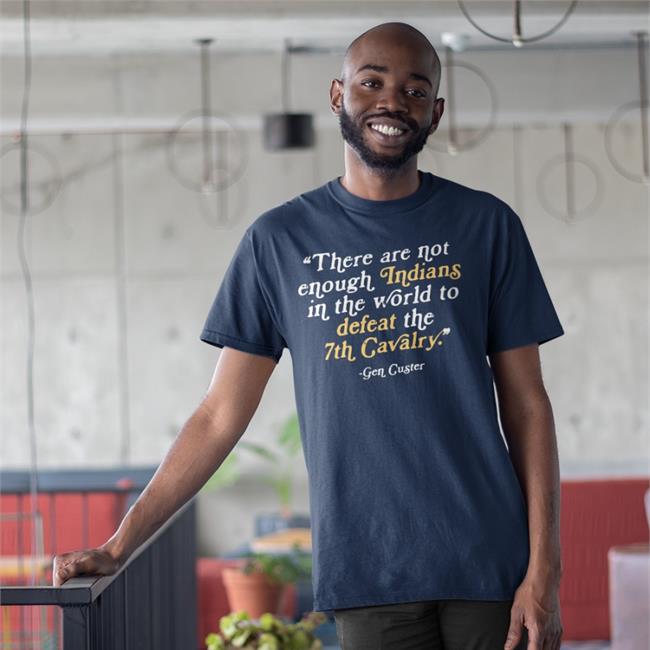Thentvs Store Quote Didn't Age Well Sweatshirt Gen Cucter