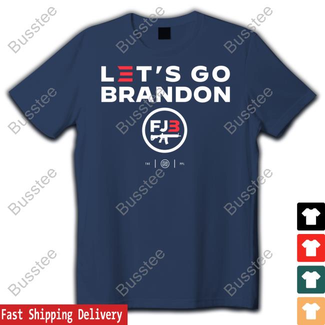 Colion Noir Let's Go Brandon Fjb The Ppl Tee Joe Biden Colion Noir Let's Go Brandon Fjb The Ppl Hoodie